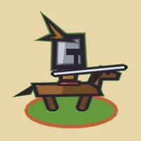 Lancer