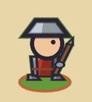 Spearman