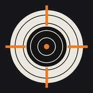 SteadyAim app icon