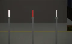 Card Split