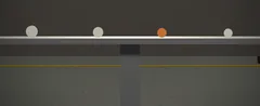 Coin Line
