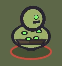 Bloater