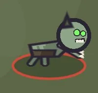 Ghoul