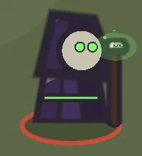 Necromancer