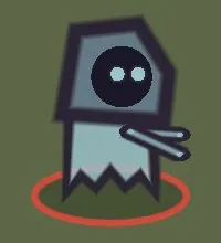 Wraith